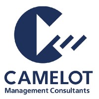 CAMELOT Management Consultants Logo