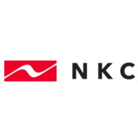 NKC Conveyor India Pvt Ltd Logo
