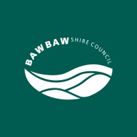 Baw Baw Shire Council Logo
