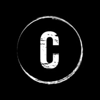 Chalkdust Animation Studios Logo