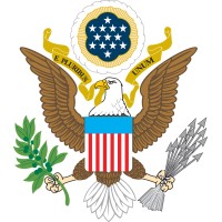 US Government Logo