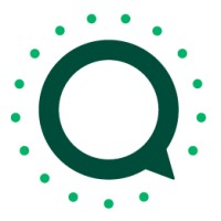 Qualitiv Pty Ltd Logo