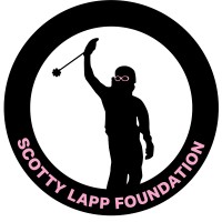 Scotty Lapp Foundation Logo
