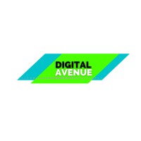 Digital Avenue, LLC Logo