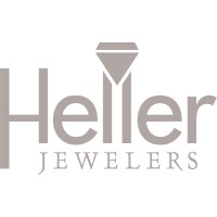 Heller Jewelers Logo
