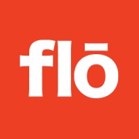 flōswitch Logo