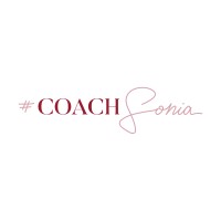Coach Sonia Logo