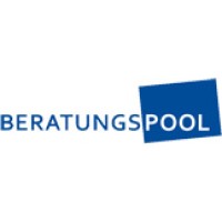 Beratungspool AG Logo