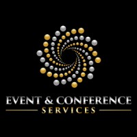 Event and Conference Services Australasia Logo