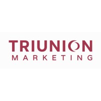 TRIUNION Marketing Logo