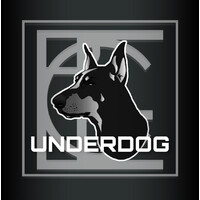 BCE CORPORATION PMC Logo