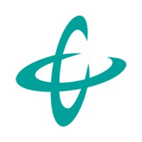 Cameron-Cole Logo