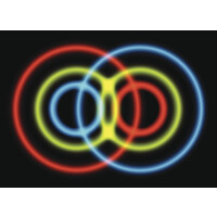 The Entanglement, Limited Logo