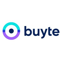 buyte consulting Logo