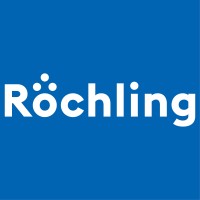 Röchling Industrial Oepping Logo