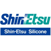 Shin-Etsu Silicones Vietnam Co., Ltd. Logo