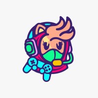CyberCats - Activando habilidades en ciberseguridad Logo