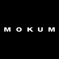 Mokum Textiles Ltd. Logo