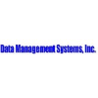 Data Management Systems Logo