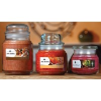 Scents N More Logo