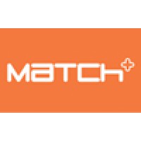 Match Media Logo