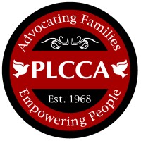 PLCCA INC Logo