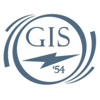 Gatterdam Industrial Services Logo