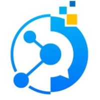 AXSION Digital Evolution Logo