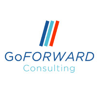 GoForward Consulting Logo