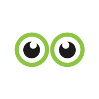 HOUZOO Logo