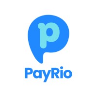 PayRio, Inc. Logo