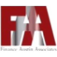 Finance Austin Associates, LP Logo