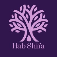 Hab Shifa Australia Logo