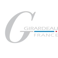 Meubles Girardeau Logo