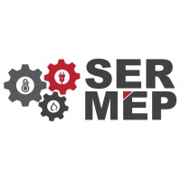 Sermep Logo