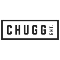 Chugg Entertainment Logo