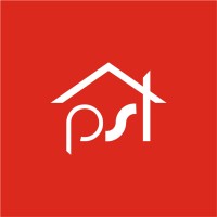 Propertyscouts Central Otago Logo