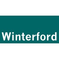 Winterford Capital Logo