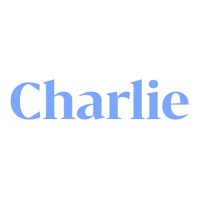 Charlie Logo
