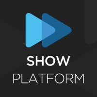 ShowPlatform Logo