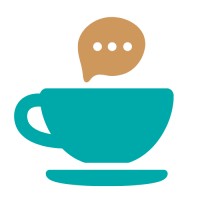 CoffeeSpace Logo
