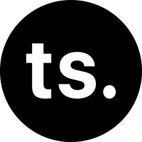 Tushiyah Studios Logo