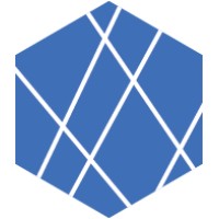 Blacktop Interactive Logo