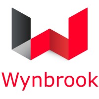 Wynbrook Limited Logo