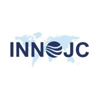 INNOJC Logo