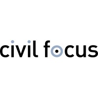 Civil Focus Logo