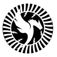 Southern Beams Builds Logo