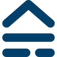 Get In Contract Logo
