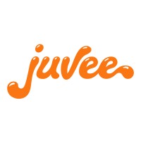 Juvee Logo