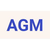 Austin Growth Meetup Logo